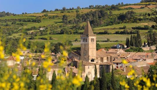 équipe expertis Lézignan 