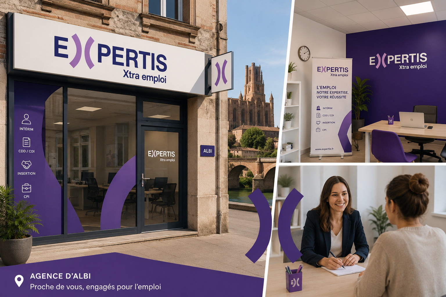 agence-expertis-albi-ia