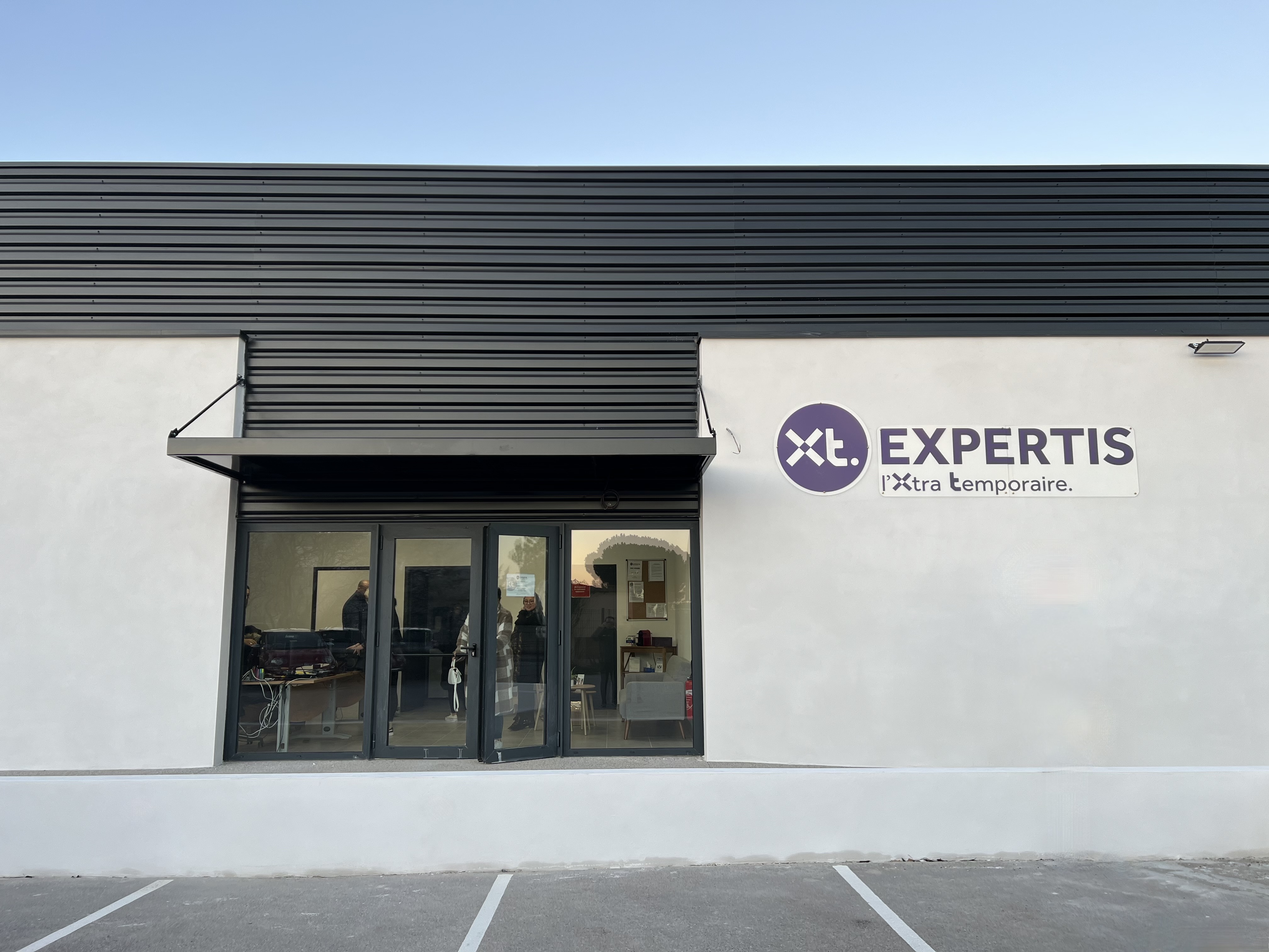 agence-expertis-interim-lezignan