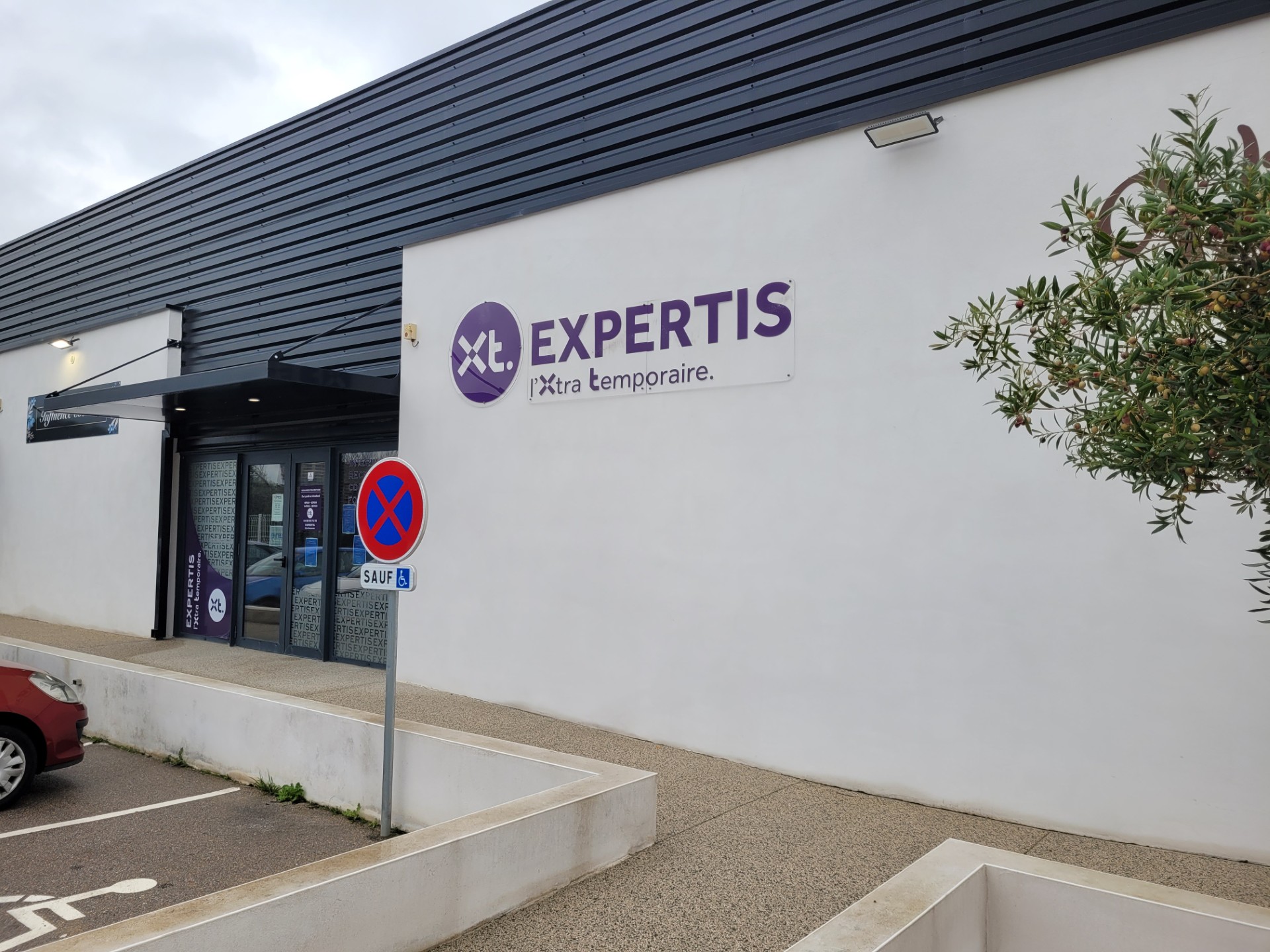 agence-expertis-interim-lezignan