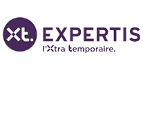 Expertis Intérim Gaillac Montpellier Narbonne