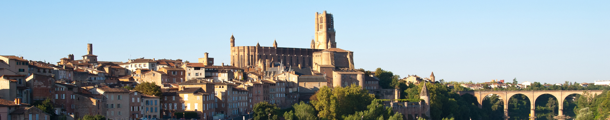 agence-experis-emploi-albi