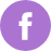 logo facebook