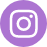 Icône Instagram