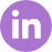 LinkedIn Logo